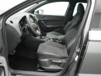 Cupra Ateca - Vorschau Bild 13