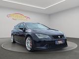 Seat Leon 2.0 TSI Start&Stop ST CUPRA 280 *NAVI* - Seat Leon: Schiebedach
