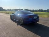 Audi S6 4.0 TFSI quattro S tronic - - gebrauchte Audi S6 aus dem Jahr 2016