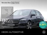 Mercedes-Benz B 250 e |Progressive|DISTR|MBeam|HUD|NAVI|KAM|
