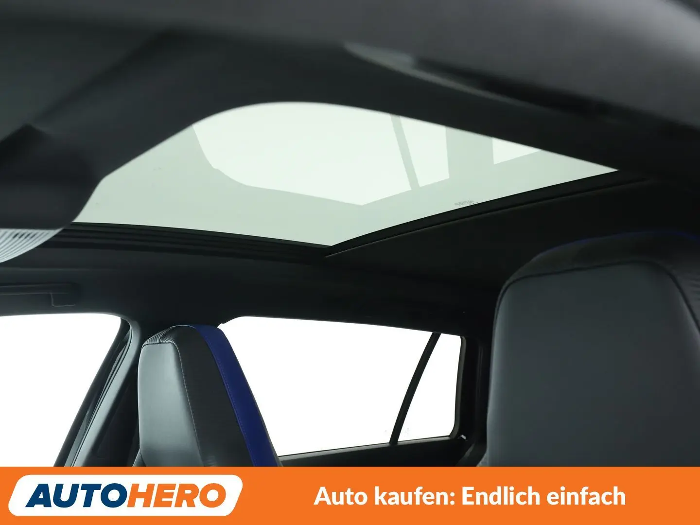 Volkswagen Golf VIII 2.0 TSI R 4Motion Aut.*NAVI*CAM*ACC*, миниатюра 26