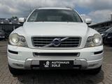 Volvo XC90 D5 Momentum/Auto/7-Sitzer/Xenon/Facelift - Volvo XC90 Gebrauchtwagen in Köln