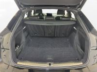 Audi Q5 - Vorschau Bild 15