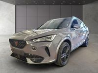 Cupra Formentor - Vorschau Bild 2