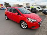 Opel Corsa E Active 1.4 (90PS) PDC, SHZ, LHZ - Opel Corsa Gebrauchtwagen in Mainz