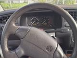 Volkswagen Golf 1.4 Europe Benziner Top Zustand  - Volkswagen Golf Oldtimer: Limousine