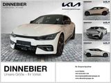 Kia EV6 GT-Line 77.4 RWD Glasdach+360°+LED+Navi - Kia EV6 in München