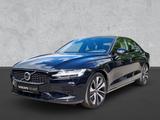 Volvo S60 Recharge  T8 Plug-in Hybrid AWD  Plus  Dark - Volvo S60 Recharge Gebrauchtwagen