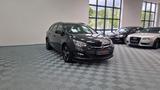 Opel Astra J Sports Tourer Energy _Historie super_ - Opel Astra ENERGY mit Diesel-Antrieb