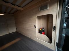 Knaus BOXSTAR 600 STREET*SAT &TV*Fahrradträ*Head-Up Di