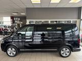 Volkswagen T5 Multivan 2.0TDI BMT Life 7Sitze Auto Navi AHK - Volkswagen T5 Multivan in Hannover
