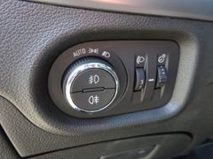 Fahrzeugbild-Thumbnail