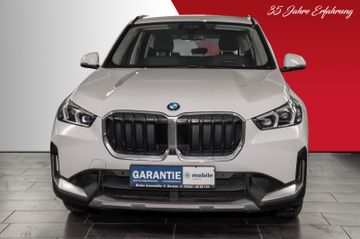 BMW X1 - 6