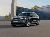 Audi Q5 TDI S tronic quattro Standheizung AHK Sports. - Audi Q5 Tageszulassungen mit Diesel-Antrieb