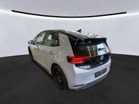 Volkswagen ID.3 - Vorschau Bild 2