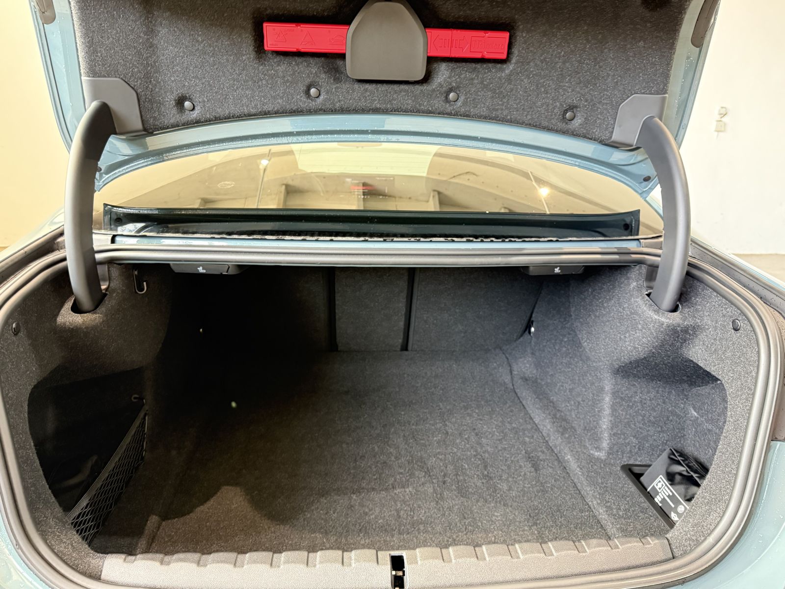 Fahrzeugabbildung BMW M440i xDrive Glasdach elektrisch HK HiFi DAB GSD