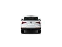 Audi Q5 - Vorschau Bild 10