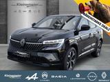Renault Austral 1.3 TCe 160 Mild-Hybrid Evolution - Renault Austral Tageszulassungen