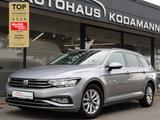 Volkswagen Passat Variant Business 2.0TDI*ACC*Kamera*AHK*