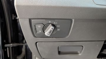 Volkswagen Passat 2.0 TDI Business ACC+LED+CARPLAY+AHK