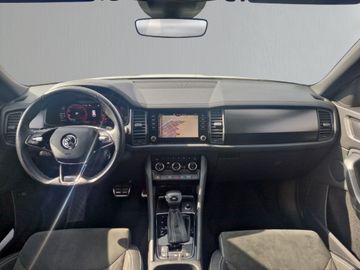Skoda Kodiaq - 9