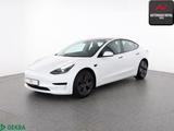 Tesla Model 3 RWD PANO,KEYLESS,ACC,KAMERA,WÄRMEPUMPE