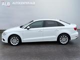 Audi A3 Limousine/EURO.6/TÜV NEU/TOP/ - Audi: Eu