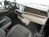 Volkswagen T7 Multivan Style eHybrid 4MOTION ACC AHK 360° - Volkswagen: Multivan Motion