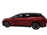 Volkswagen ID.7 Tourer Pro S 91/86 kWh A-Garantie  WP 4*WR - rote Volkswagen ID.7