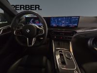 BMW 420 - Vorschau Bild 16