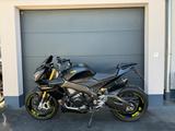 Aprilia Tuono v4 APRC - Angebote
