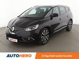 Renault Grand Scenic 1.6 dCi Energy Initiale Paris Aut. - Renault Grand Scenic in München
