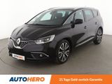 Renault Grand Scenic 1.6 dCi Energy Initiale Paris Aut. - Renault Grand Scenic: 1.6