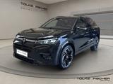 Volkswagen Tiguan 1.5 TSI e W R-Line DCC Pano R-Line ACC LM - Volkswagen Tiguan: W