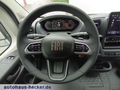 Fiat Professional E-Ducato Serie 2 L3H2 270 AT