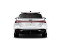 Audi A5 - Vorschau Bild 11