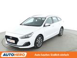 Hyundai i30 1.4 TGDI Style*NAVI*CAM*TEMPO*SHZ* - Hyundai i30: Style