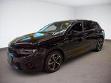 Opel Astra 5-Türer GS 1.2 Turbo S/S 6G  *AHK*LHZ* - Opel Astra aus 2024