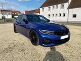 BMW 330i M Sport Aut.*Head-Up*Laser*360°*8-fach*LHZ - gebrauchte BMW 330 aus dem Jahr 2019