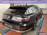 Volkswagen ARTEON SHOOTING BRAKE ELEGANCE 2.0 TDI DSG ( LED - Volkswagen Arteon in Osnabrück