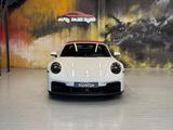 Porsche 911/ 992.2 Targa 4 GTS~LIFT~KAMERA~LED~ - : Von Händlern