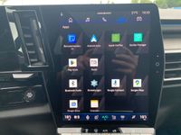 Renault Rafale - Vorschau Bild 36