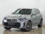 BMW X5 xDrive30d - BMW X5 Jahreswagen
