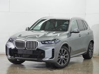 BMW X5 - Vorschau Bild 1