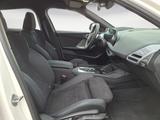 BMW 120 Steptronic M Sportpaket Innovation PDC HeadU - BMW Gebrauchtwagen
