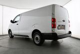 Fiat Scudo Kasten L3 100 Moduwork|Carplay+AA|DAB|Holz - Fiat Scudo aus 2023