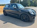 MINI Cooper SE Leder HUD LED Keyless Harman-Kardon - MINI Cooper SE: Kleinwagen