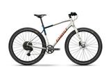 Ghost URBAN ASKET - Ghost E-Bikes