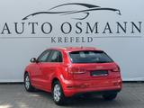 Audi Q3  2.0 TFSI quattro S tronicS-line  - Audi Q3 in Krefeld
