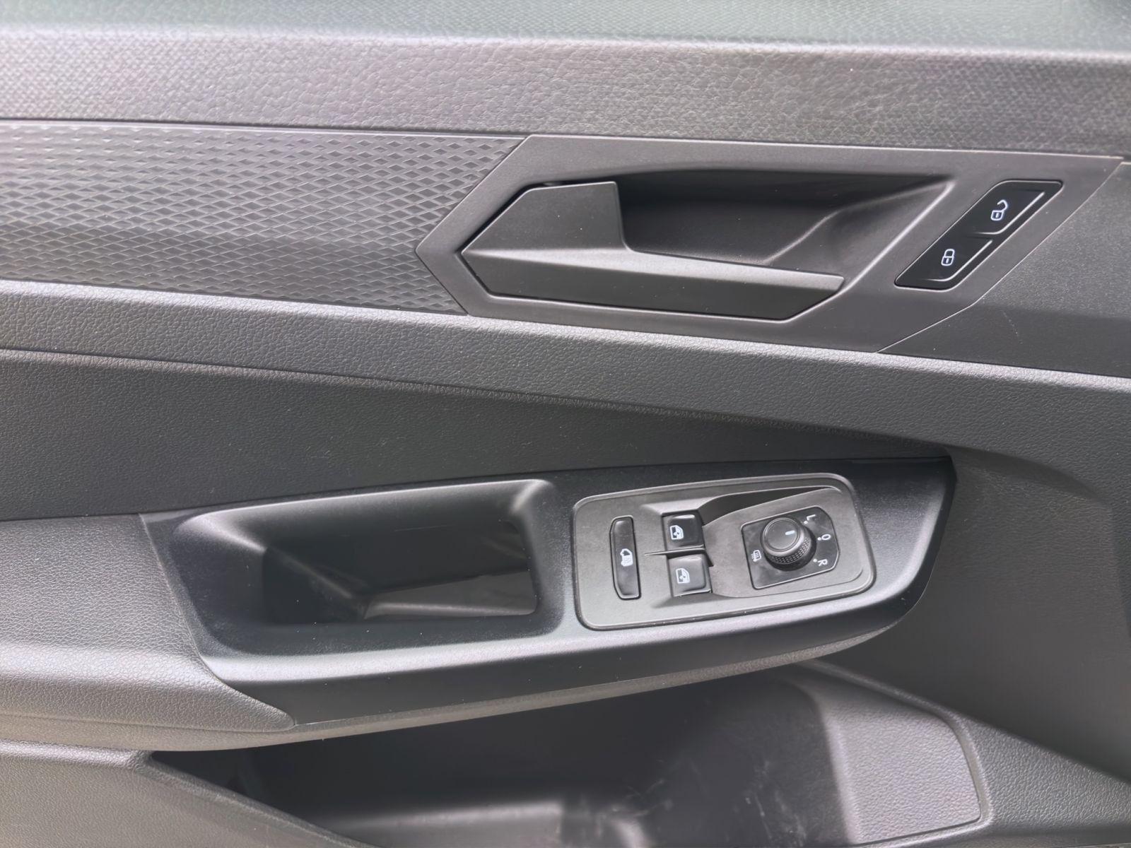 Volkswagen Caddy - Bild 10